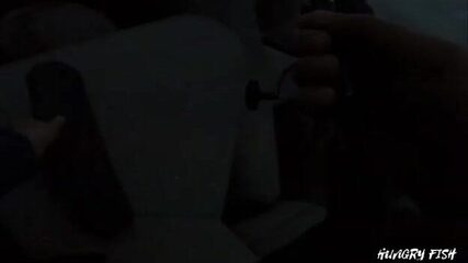Бросай джиг с мола Фуншала на рассвете, там ходит макрель