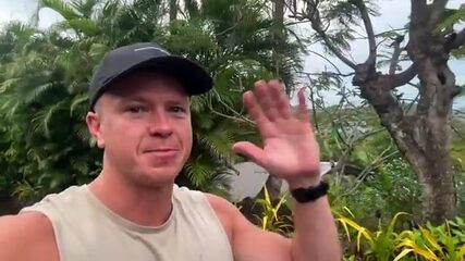 Четырнадцать дней на Фиджи: подводная охота у дальних рифов