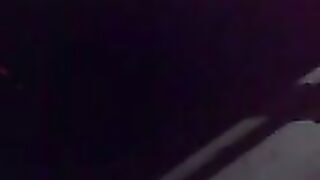 «Меч на трёхстах метрах»: ночная охота за рыбой-мечом у Эйлата