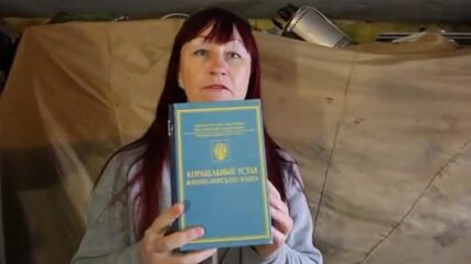 На что клюёт с мола в Евпатории: ставрида, ёрш и один неожиданный карась