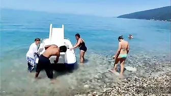 �������: ����� �������� �� ������