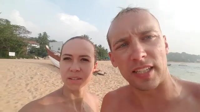 Что клюёт в океане у Галле, если рассвет начинается с выхода на длинной лодке?
