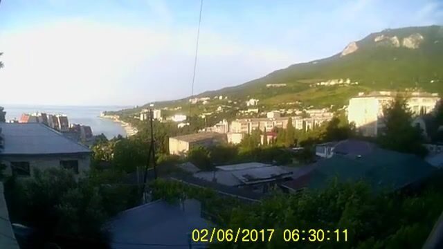 Ставрида шла вяло, а потом на крючке оказался ядовитый дракон - рыбалка с лодки у Гурзуфа