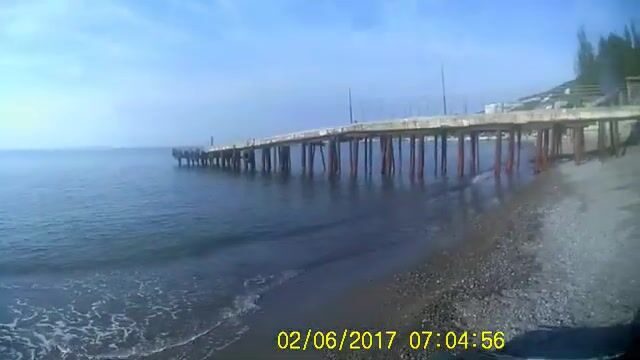 Ставрида шла вяло, а потом на крючке оказался ядовитый дракон - рыбалка с лодки у Гурзуфа