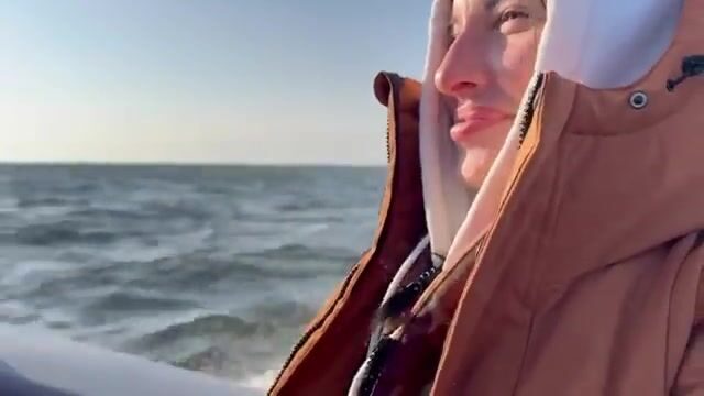 Пять судаков из Балтийска: рыбалка в Калининградской области закончилась ужином по-польски