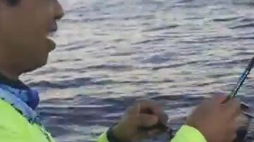 Стоит ли лететь через полмира на Гуам ради джиггинга на большезубого тунца?