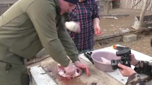 Открытый Каспий за Тушиловкой: судак, сазан и печка из дисков