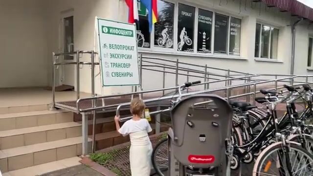 Куршская коса отдаёт леща и судака со стороны залива