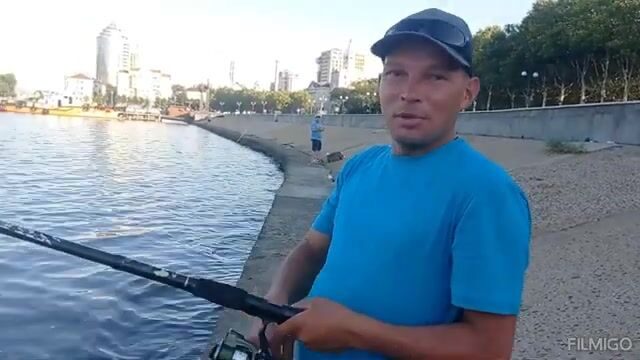 Ищу кефаль и рыболовный магазин в Новороссийске