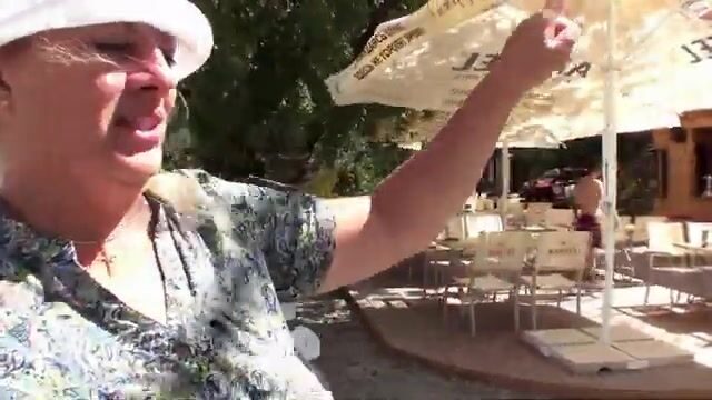 Морская рыбалка у Большого Утриша с капитаном Сергеем