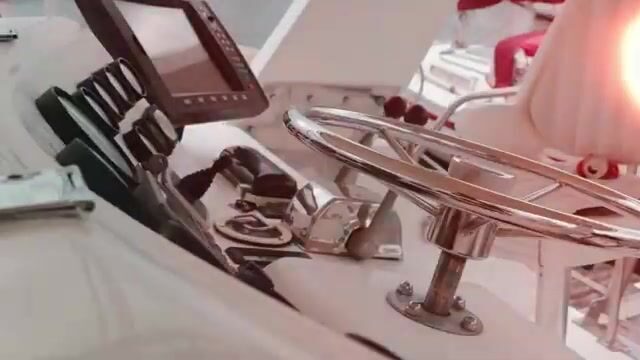 Программа Bottom Fishing на Азорских островах с джиггингом