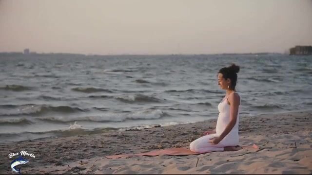 Папагайо, Коста-Рика: рекомендуемые снасти и наживки для трофейной рыбалки
