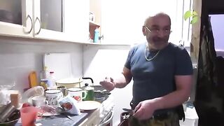 Осенняя рыбалка на Байдарацкой губе Карского моря