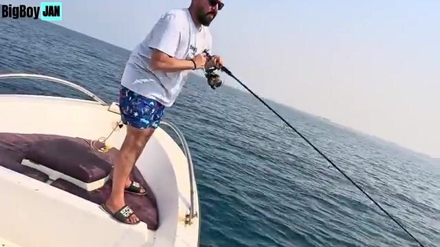 Лайт кастинг в Кунфуде