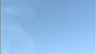Осенний троллинг в Жабеницах на Онеге