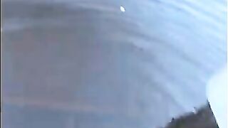 Осенний троллинг в Жабеницах на Онеге