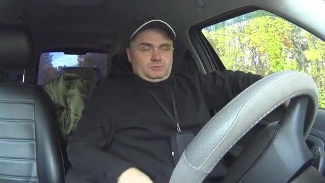 Рыбалка в Яндовой губе Белого моря