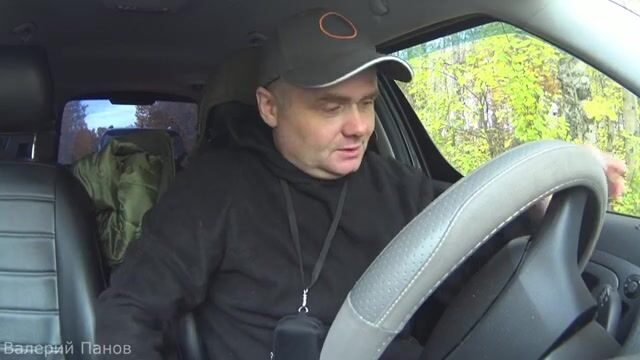 Рыбалка в Яндовой губе Белого моря