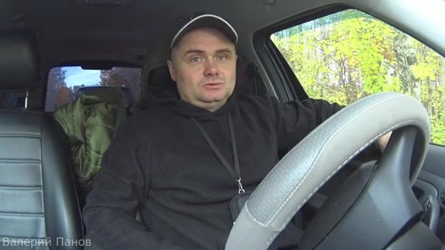 Рыбалка в Яндовой губе Белого моря