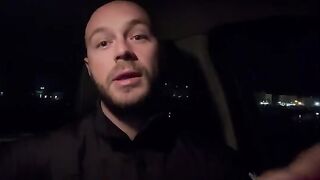 Сериола и денти на живого кальмара у Корсики