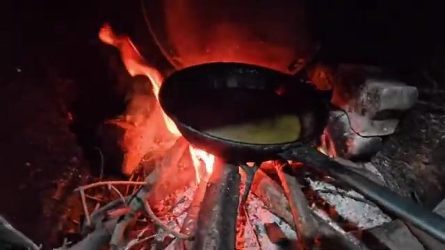 Селимие: рынок и рыбалка