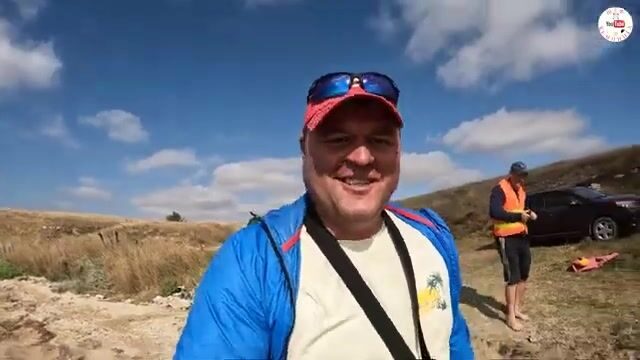 Морская рыбалка на Донузлаве: бешеный клев с лодки