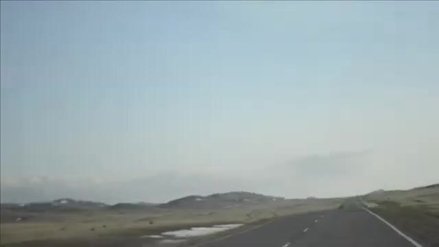 Ловля окуня и сороги на Малом море Байкала