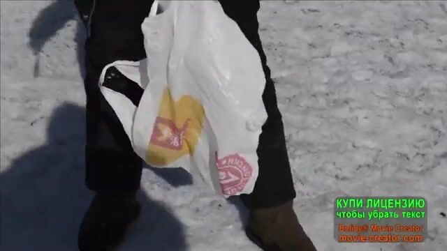 Ловля окуня и сороги на Малом море Байкала