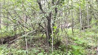 Ночная ловля леща на Братском море