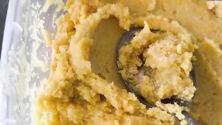 Ночная ловля леща на Братском море