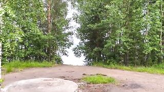 Ночная ловля леща на Братском море
