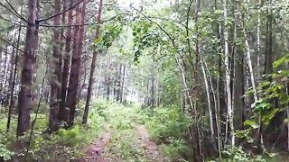 Ночная раздача леща и сомы на кружки у Елани на Братском море