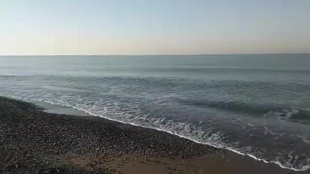 Туман и слабый клёв под Новофёдоровкой