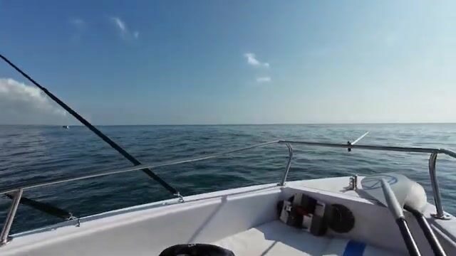 Диани, Кения: морская рыбалка в Индийском океане от Diani Splash