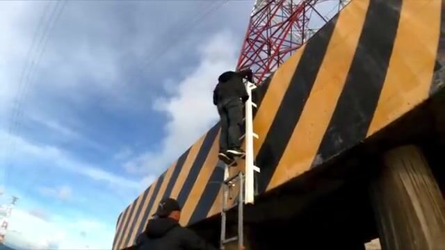 Однодневная вылазка на Фукуок к опорам ЛЭП закончилась общим уловом в 10-20 кг
