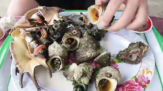 Две отмены рейса из-за ветра перед посадкой на Кулаочам