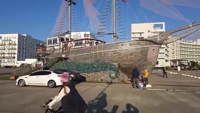 Морская рыбалка из Имеретинского порта в Адлере 4 декабря