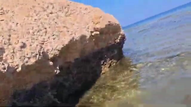 Морская рыбалка в Египте: от поклёвки до шашлыка