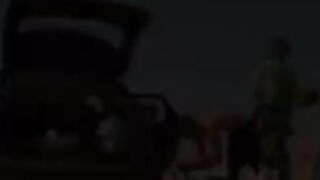 Морская рыбалка в Египте: от поклёвки до шашлыка