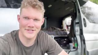 Зеркальный карп на 23,5 кг с надувной лодки в Штирии