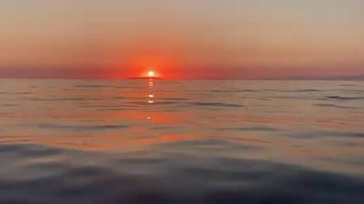Целый день на воде у южного Крита с проводником Chaniafishing