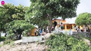 Тележка с колёсами для подъёма лодки в Байсау под Вунгтау