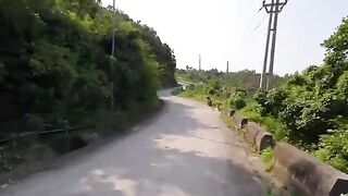 У причала Кулаочам обсуждают запрет на лов лангустов