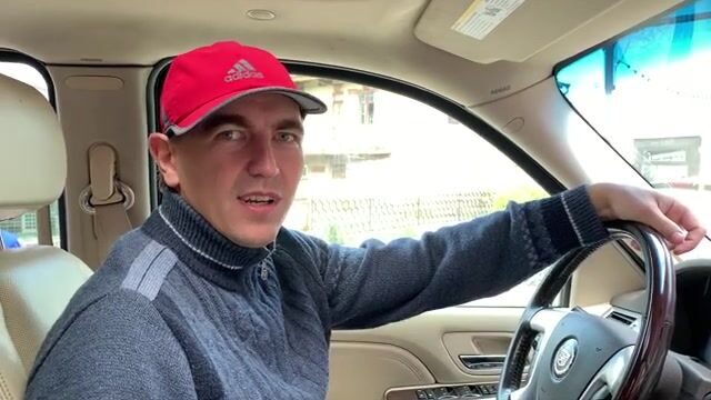 Морская рыбалка в Батуми: ставрида и турецкие тралы