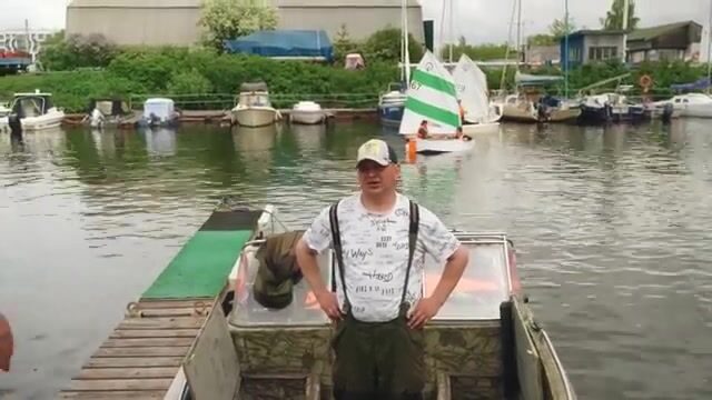 Камбала на дедовскую снасть с десятью крючками у Архангельска