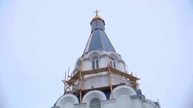 Выход рыбацкой артели на Байкале у Усть-Баргузина