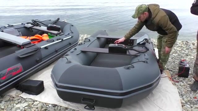 Открытие сезона в Джубге на Черном море