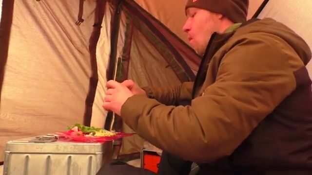 Открытие сезона в Джубге на Черном море