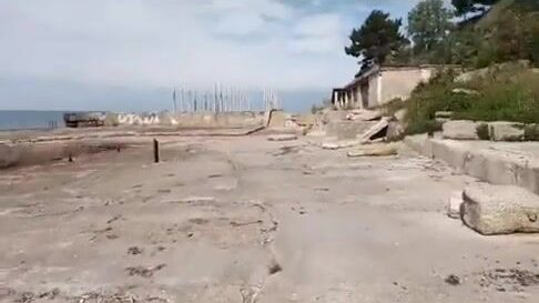 В Ольгинке первую рыбку положили в ведерко после замены креветки