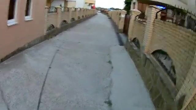 Первое утро на море в Сукко со спиннингом и кукурузой
